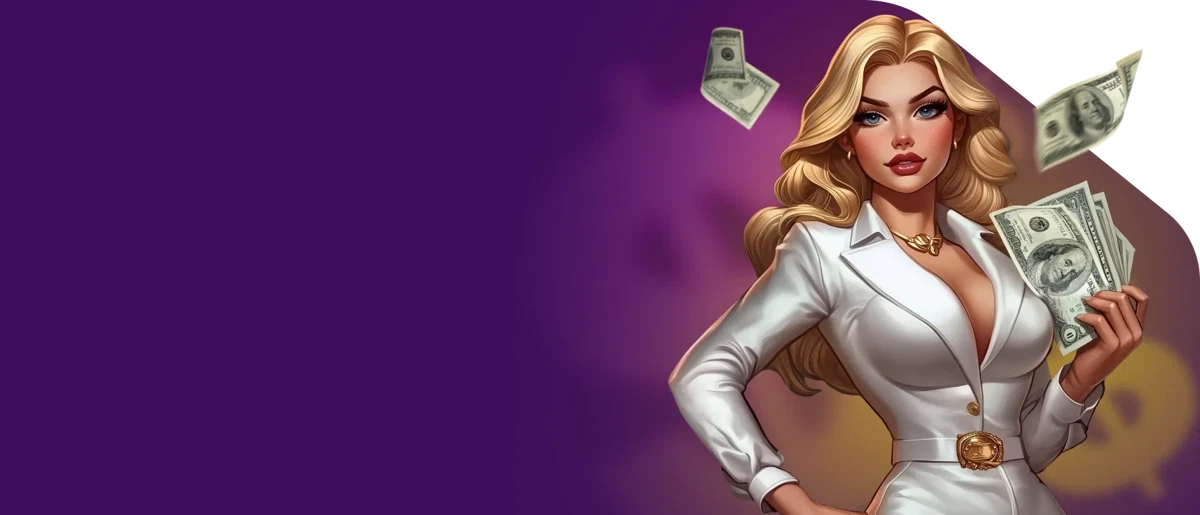 Sign Up Sportuna Casino Review