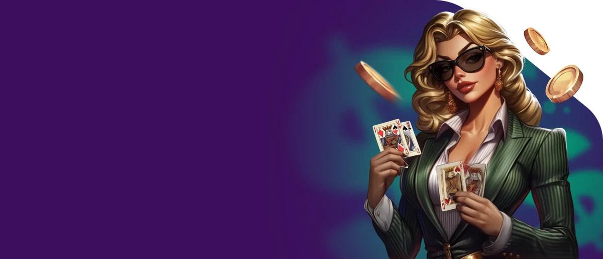 up to 25% Sportuna Online Casino