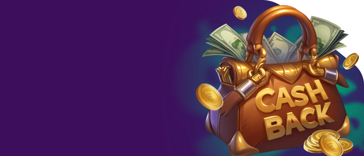 Cashback Sportuna Test