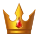 VIP-Club Sportuna Online Casino