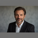 Lukas Schneider