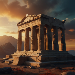 Olympus Ember Sportuna Test