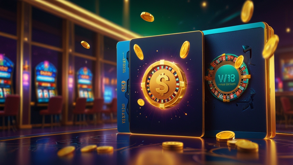 Sportuna Casino Erfahrungen