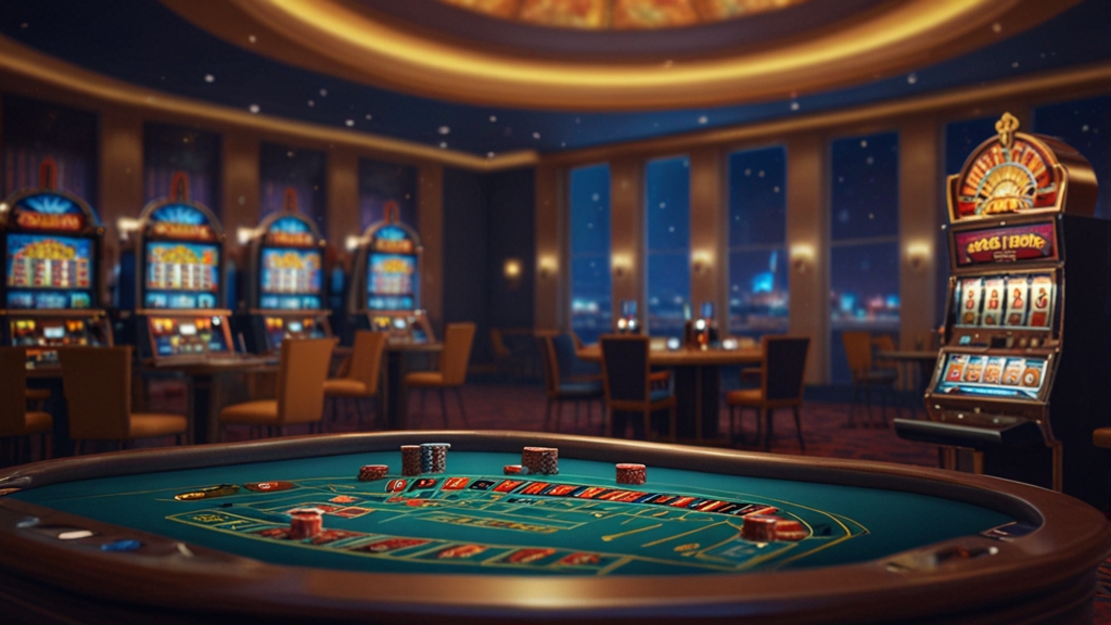 Sportuna Review